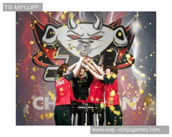 IG在冠军杯中的速度表现分析与战术解读 IG在冠军杯中的速度表现分析与战术解读