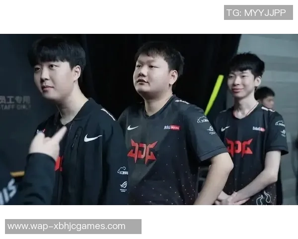 TES边路渗透策略分析及其在CSGO比赛中的成效与不足之处探讨