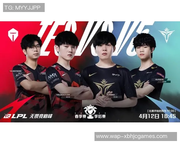 深入分析TES在英雄联盟中的阵地战策略与战术执行 深入分析TES在英雄联盟中的阵地战策略与战术执行