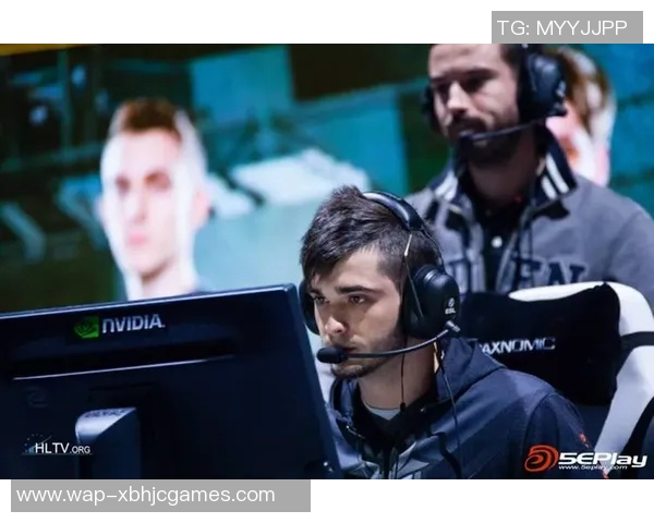 从零开始掌握CSGO团队配合技巧全攻略助你成为游戏高手 从零开始掌握CSGO团队配合技巧全攻略助你成为游戏高手