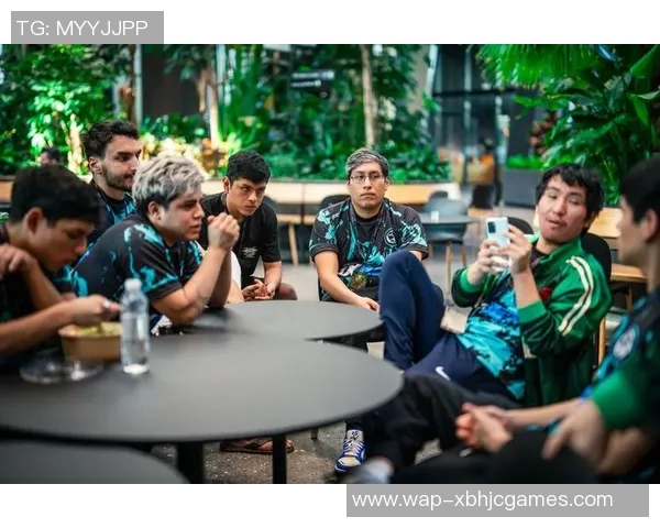 深入解析DOTA2战术TES的盯防体系与团队协作策略