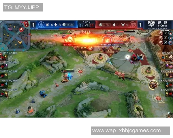 城市赛特别报道WE逆袭之旅从低谷到巅峰的荣耀回归 城市赛特别报道WE逆袭之旅从低谷到巅峰的荣耀回归