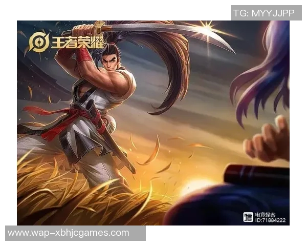 王者荣耀TES战术解析：深度剖析阵地战体系的核心策略与应用