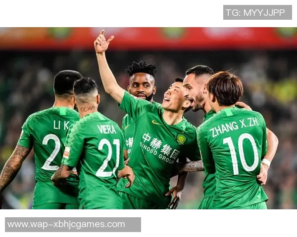 V5战队在大师赛积分榜上以86分稳居第一位置展现强大实力