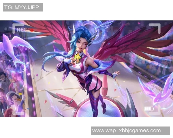 英雄联盟V5实力引发热议各方观点交锋分析战队未来发展潜力