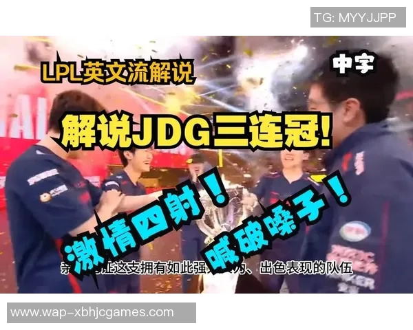 赛后分析LNG与JDG的团队协作表现与战略调整