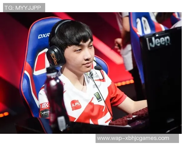 s15电竞赛季英雄联盟团队协作排名揭晓TES强势领跑前十名