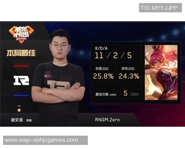 S15电竞Major赛积分榜RNG以91分领先其他战队展现强劲实力