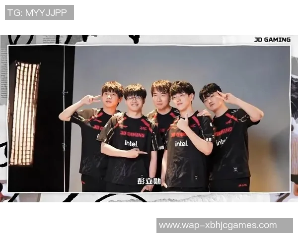 JDG战队S15赛季逆袭之路的辉煌历程与DOTA2的精彩交织