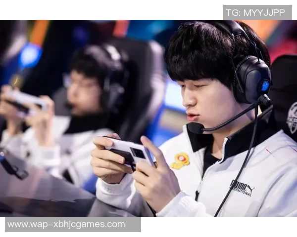 王者荣耀心理素质排行榜揭晓LNG战队荣登第四名引发热议