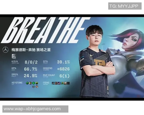 电竞实时数据分析EDG心理素质表现及其对比赛结果的影响探讨 电竞实时数据分析EDG心理素质表现及其对比赛结果的影响探讨