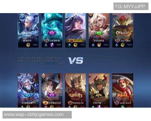 电竞实时数据揭晓王者荣耀速度排行榜JDGL领先群雄勇夺第一