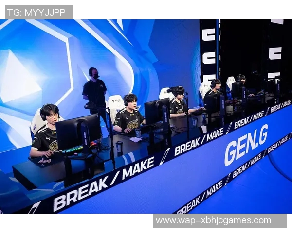 电竞比分分析和平精英焦点V5战队实力深度探讨与前景展望 电竞比分分析和平精英焦点V5战队实力深度探讨与前景展望