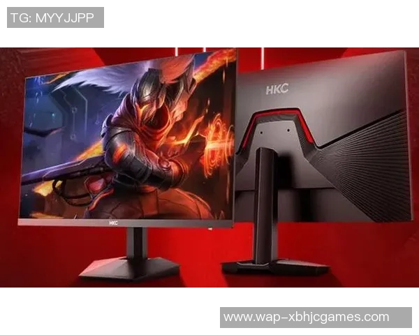 电竞新纪元IG转型之路探索与挑战的特别报道