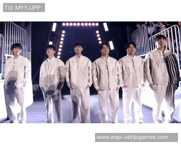 s15电竞总决赛中BLG战队CSGO战术转换体系的深度解析与应用探讨 s15电竞总决赛中BLG战队CSGO战术转换体系的深度解析与应用探讨