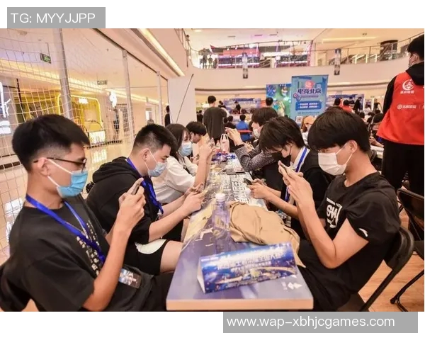 电竞实时数据更新王者荣耀速度排行榜TOP10LNG强势领跑引关注