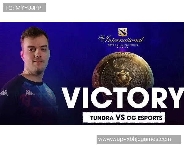 电竞比分DOTA2分析BLG战队防守反击的优缺点与战术调整探讨