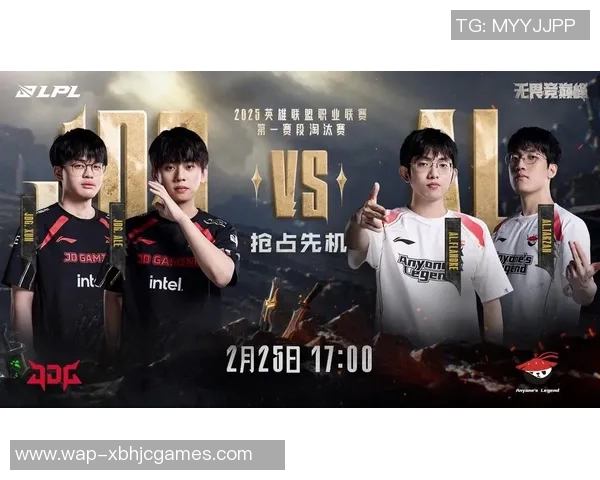 全明星赛积分榜更新JDG战队以98分稳居第一位置 全明星赛积分榜更新JDG战队以98分稳居第一位置