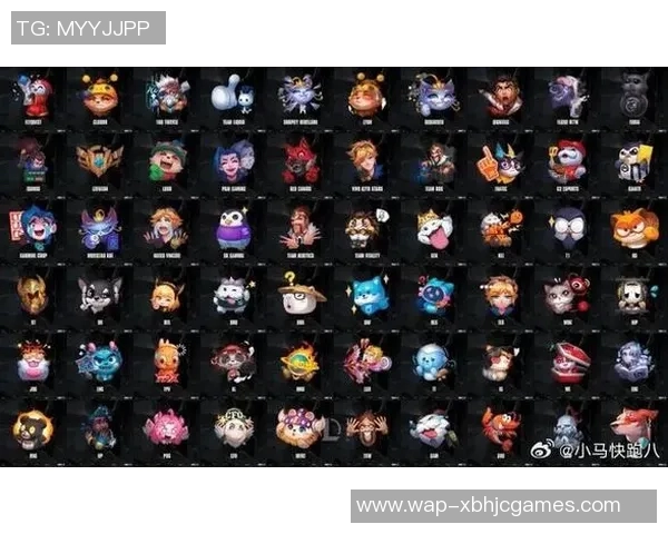 S15英雄联盟最新比分分析团队协作排名RNG强势领跑前十名