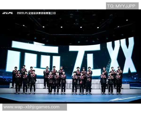 电竞比分对话刘芳回顾英雄联盟职业生涯的辉煌与挑战