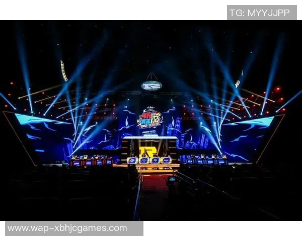 深入探讨RNG战队在比赛中的数据分析与经验表现总结