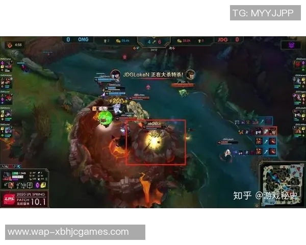 赛后复盘TES与JDG对决中的战术分析与关键决策探讨