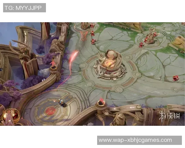 JDG在CSGO比赛中的整体压制表现分析与得失总结 JDG在CSGO比赛中的整体压制表现分析与得失总结