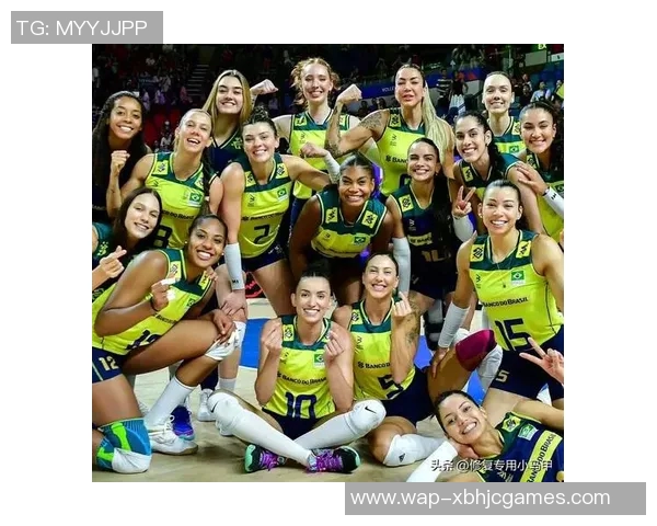 全球总决赛积分榜更新EDG以97分稳居第一名引发热议