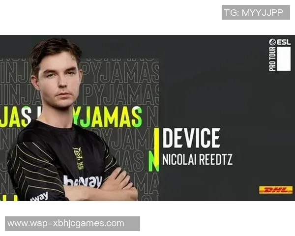 深入探讨杨军的成功秘诀揭秘CSGO背后的不为人知的故事