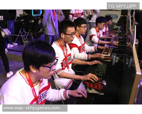 电竞比分英雄联盟团队协作排名WE再创辉煌成就引领行业新风潮