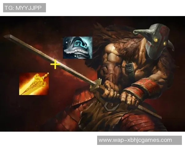 探寻DOTA2巨献V5选手个人能力的深度解析与精彩瞬间