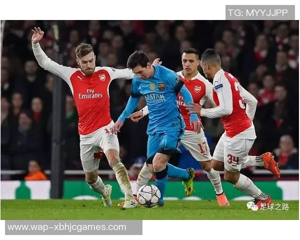 深入分析V5战队的盯防策略与战术执行细节 深入分析V5战队的盯防策略与战术执行细节