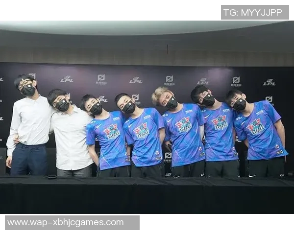 LNG战队在王者荣耀战术排行榜中荣登第二名引发热议实时数据