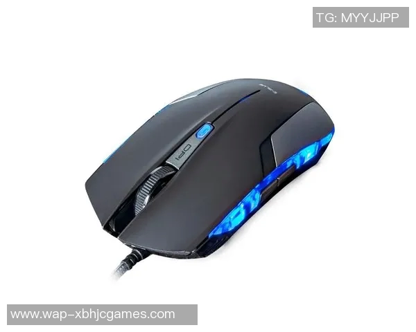 电竞比分与和平精英装备选购指南鼠标推荐助你提升游戏表现 电竞比分与和平精英装备选购指南鼠标推荐助你提升游戏表现