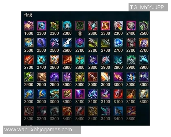 李军深度解析英雄联盟游戏策略与技巧分享，助你提升战斗力与团队协作能力实时数据