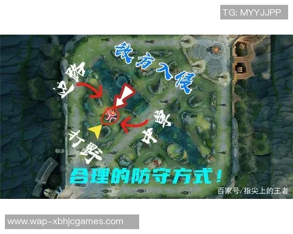 王者荣耀中FPX区域防守的优缺点分析与战术启示实时数据