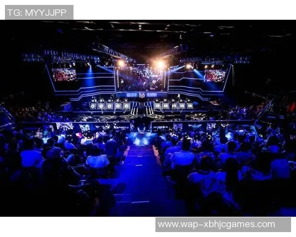 电竞比分DOTA2状态排行榜V5强势登顶第3名引发热议实时数据 电竞比分DOTA2状态排行榜V5强势登顶第3名引发热议实时数据