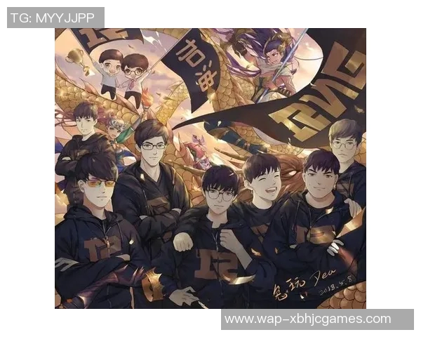 电竞数据最新和平精英节奏排行榜揭晓RNG战队强势领跑全场