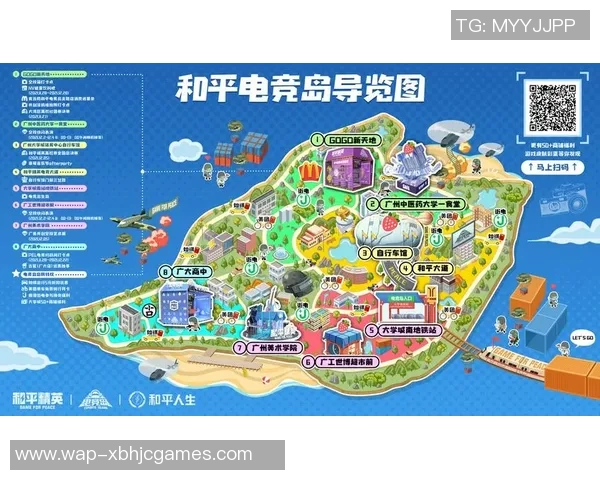 电竞数据科学与和平精英力量训练方法的全面解析与实践指南