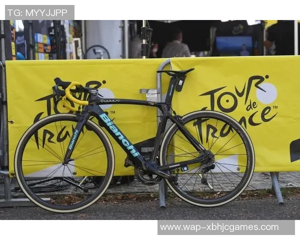 赛后复盘LNG与IG对决的战术意识与团队配合分析实时数据 赛后复盘LNG与IG对决的战术意识与团队配合分析实时数据