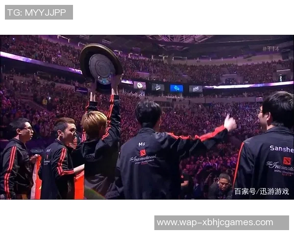 esports数据热议DOTA2LNG灵活性变革如何影响职业战队的战术布局与未来发展