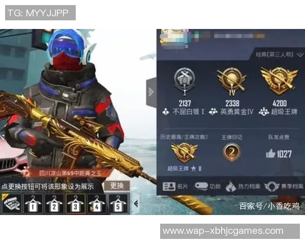 esports最新数据深度探讨周秀英在和平精英中的成长与人生哲学