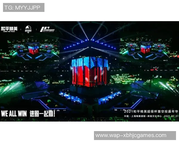 esports最新数据电竞传奇李军专访回顾和平精英的成长与挑战之路