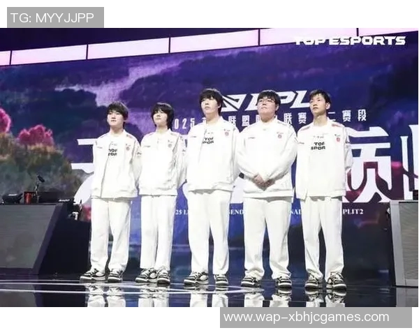 esports最新数据赛后复盘RNG与TES对决中的战术博弈与团队协作分析