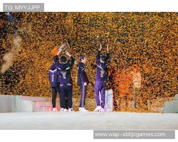 DOTA2社区热议FPX比赛速度争议引发的战术与规则讨论实时新闻