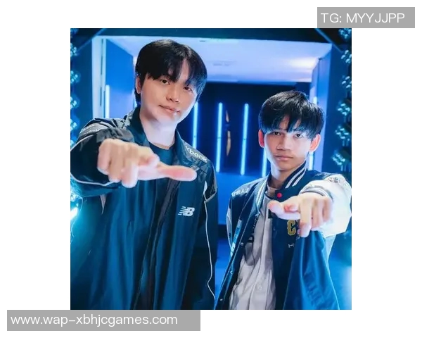 S15LOL赛事背后的故事与赵芳的英雄联盟成长之路探秘实时新闻