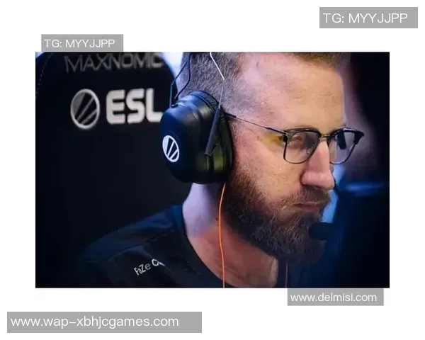 2026电竞新闻S15LOL比赛中WE战队在CSGO项目中的技术分析与战术探讨 2026电竞新闻S15LOL比赛中WE战队在CSGO项目中的技术分析与战术探讨