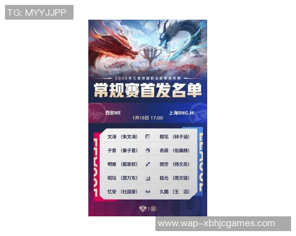 2026电竞新闻世界大师赛积分榜更新WE战队以98分稳居榜首引发关注